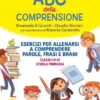ABC della comprensione