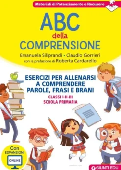 ABC della comprensione