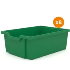 Accessori per carrello dim. 69x43,5x105,5 cm