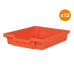 Accessori per carrello Handy