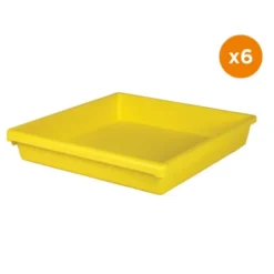 Accessori per Carrello Porta Disegni A3