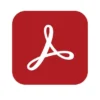 Acrobat Studio for enterprise per 1 utente 3 ANNI - VIP1 Educational