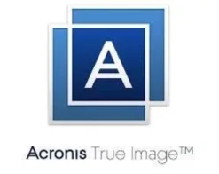 ACRONIS TRUE IMAGE ESSENTIALS SUB 1PC 3 ANNI