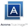 ACRONIS TRUEIMAGE PREMIUM SUB 1PC/1TB PER 1 ANNO