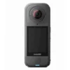 Action Cam Insta360 X4 - AIR - Videocamera 8K a 360°