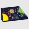 Activity cards - Sphero Code Mat Space/Soccer