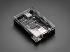 Adafruit BBB Case - Enclosure for Beagle Bone Black