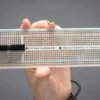 Adafruit Perma-Proto Raspberry Pi Breadboard PCB Kit
