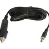 Adattatore Batteria Auto per telescopi computerizzati Celestron
