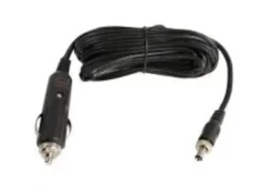 Adattatore Batteria Auto per telescopi computerizzati Celestron