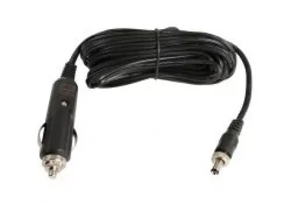 Adattatore Batteria Auto per telescopi computerizzati Celestron