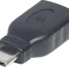 Adattatore da USB-C a USB-A