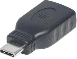Adattatore da USB-C a USB-A