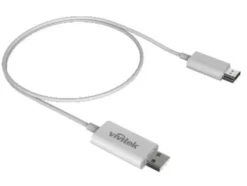 Adattatore Wireless per Proiettore Vivitek mod. VDW-01
