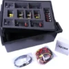 Add-on per il controllo pneumatico Automatics (senza PLC/MIAC) 12 V