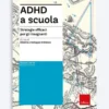ADHD a scuola