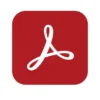 Adobe Acrobat Pro DC - Licenza nominativa 1 anno - VIP1 Educational