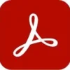 Adobe Acrobat Pro 2024 Licenza 36 mesi per 1 Utente VIP1 GOV MP