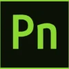 Adobe Presenter licensed for Enterprise licenza nominativa 1 anno VIP2 EDU