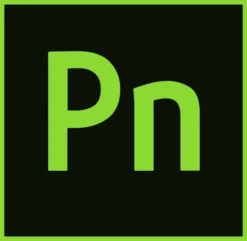 Adobe Presenter licensed for Enterprise licenza nominativa 1 anno VIP2 EDU