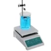 Agitatore magnetico RS PRO, in Ceramica, 5000 ml, 600 W