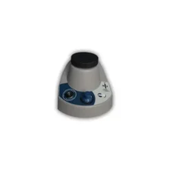 Agitatore Mix 20 per provette