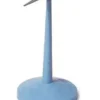Ago magnetico