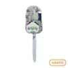 Agrumino Lemon - scheda wifi per la didattica Green con app - USATO