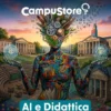 AI e Didattica | Didattica della matematica con IA | Primaria | AW