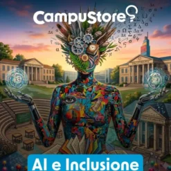 AI e Inclusione | Insegnare italiano L2 con l’IA | Scuola primaria - AWL