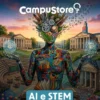 AI e STEAM | Photon City Lab | Robot, Educazione Civica e IA