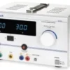 Alimentatore AC/DC 30V/5 A