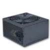 Alimentatore per PC 430 Watt ATX Nero vers. Silent