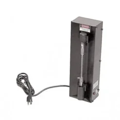 Alimentatore per tubi spettrali