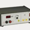 Alimentatore 0 - 6000 V DC