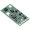 AltIMU-10 v5 Gyro, Accelerometer, Compass, and Altimeter (LSM6DS33, LIS3MDL, and LPS25H Ca