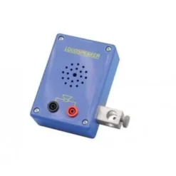 Altoparlante 2,5 W