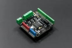 2A Motor Shield per Arduino
