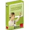 Analisi grammaticale e logica con la LIM (LIBRO + CD-ROM)