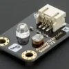 ANALOG GRAYSCALE SENSOR