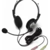 Andrea NC-185 Stereo Computer Headset