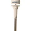 Anemometro Sonico