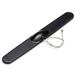 Antenna GSM Dipolare Pentabanda Impermeabile