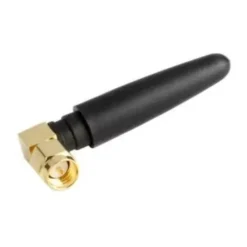 ANTENNA GSM MINI STILO ATTACCO SMA