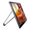 AOC E1659FWU - Monitor LED - 15.6" - 1366x768 - 200
