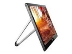 AOC E1659FWU - Monitor LED - 15.6" - 1366x768 - 200