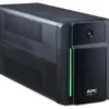 APC Back-UPS BX Series BX1600MI - UPS - 230 V c.a. V - 900 Watt - 1600 VA