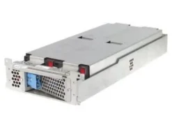 APC Replacement Battery Cartridge #43 - Batteria UPS Piombo