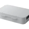 APC Smart-UPS Charge Mobile Battery - UPS per Surface Hub 2S 50"