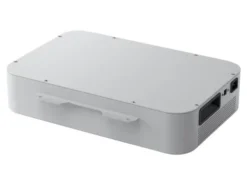 APC Smart-UPS Charge Mobile Battery - UPS per Surface Hub 2S 50"
